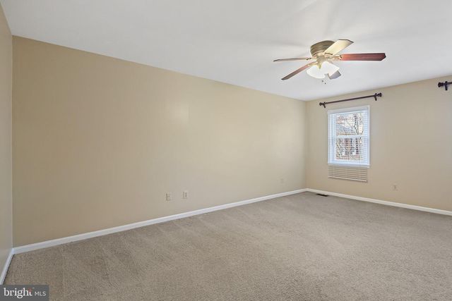 20657 ANNDYKE WAY, Germantown, MD 20874