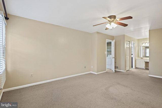 20657 ANNDYKE WAY, Germantown, MD 20874
