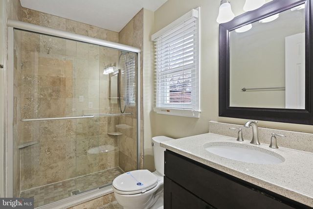 20657 ANNDYKE WAY, Germantown, MD 20874