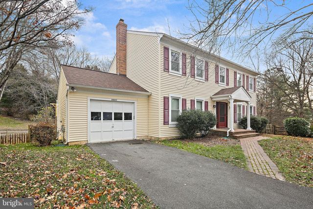 20657 ANNDYKE WAY, Germantown, MD 20874