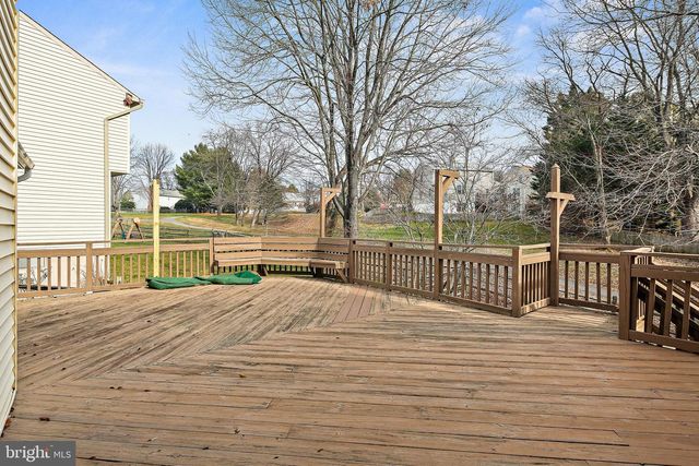 20657 ANNDYKE WAY, Germantown, MD 20874