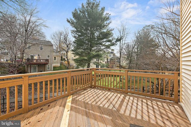 20657 ANNDYKE WAY, Germantown, MD 20874