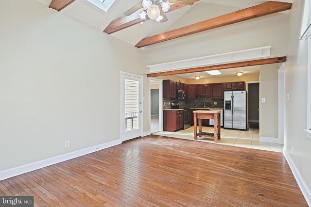 20657 ANNDYKE WAY, Germantown, MD 20874