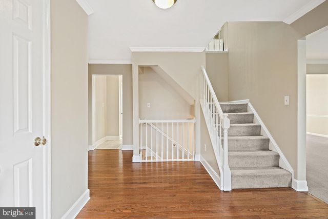 20657 ANNDYKE WAY, Germantown, MD 20874