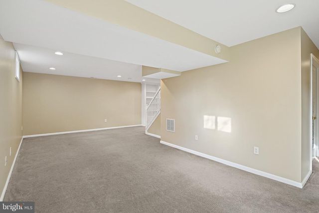 20657 ANNDYKE WAY, Germantown, MD 20874