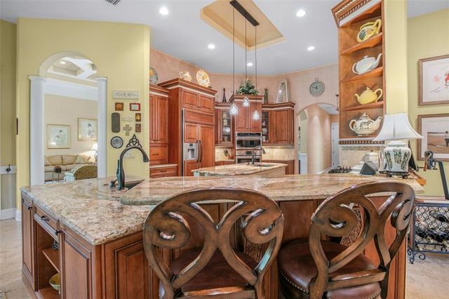11 AVENUE MONET, Palm Coast, FL 32137