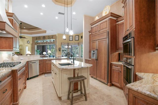 11 AVENUE MONET, Palm Coast, FL 32137