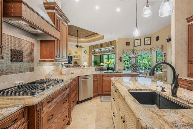 11 AVENUE MONET, Palm Coast, FL 32137