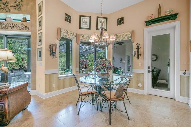 11 AVENUE MONET, Palm Coast, FL 32137
