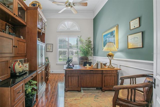 11 AVENUE MONET, Palm Coast, FL 32137