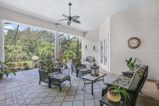 11 AVENUE MONET, Palm Coast, FL 32137