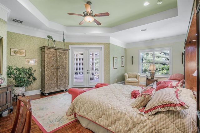 11 AVENUE MONET, Palm Coast, FL 32137
