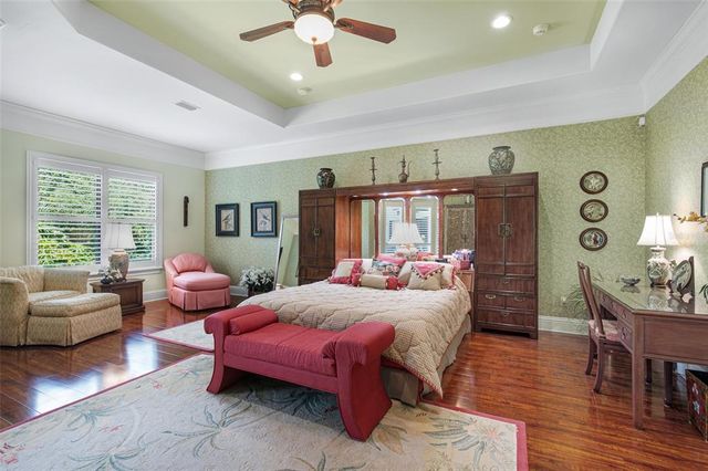 11 AVENUE MONET, Palm Coast, FL 32137