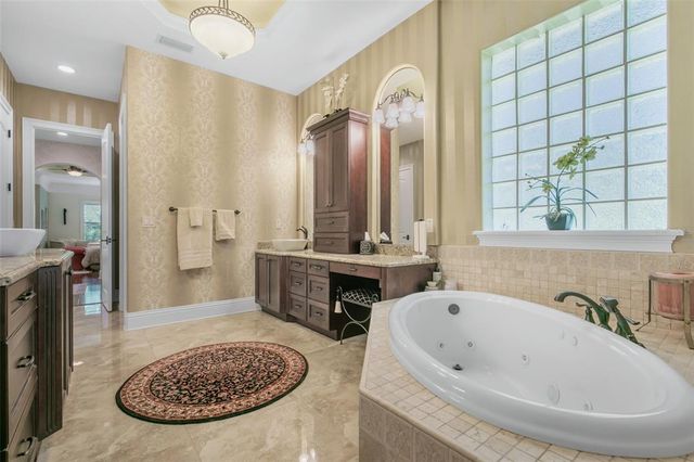 11 AVENUE MONET, Palm Coast, FL 32137
