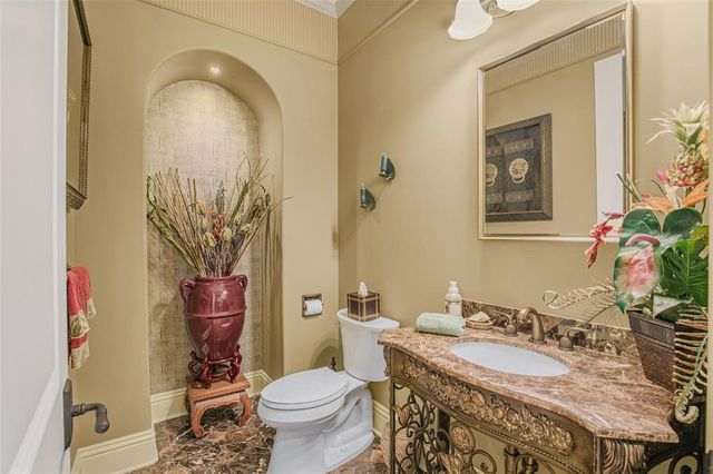 11 AVENUE MONET, Palm Coast, FL 32137