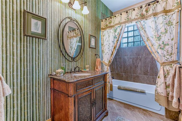 11 AVENUE MONET, Palm Coast, FL 32137