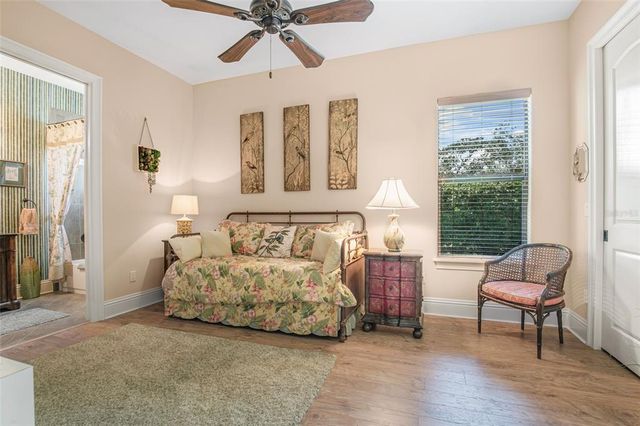 11 AVENUE MONET, Palm Coast, FL 32137