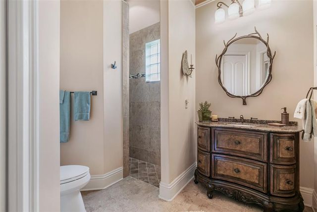 11 AVENUE MONET, Palm Coast, FL 32137