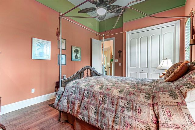 11 AVENUE MONET, Palm Coast, FL 32137