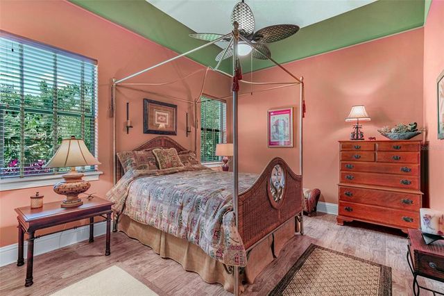 11 AVENUE MONET, Palm Coast, FL 32137