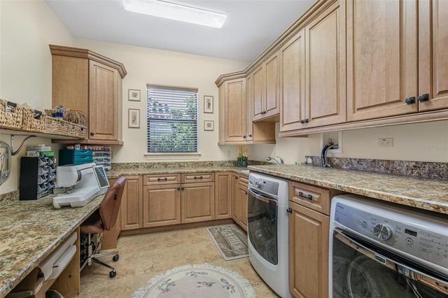 11 AVENUE MONET, Palm Coast, FL 32137
