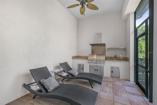 11 AVENUE MONET, Palm Coast, FL 32137