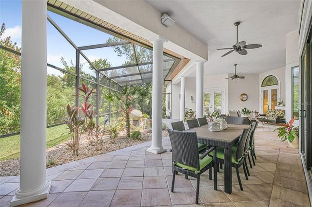 11 AVENUE MONET, Palm Coast, FL 32137
