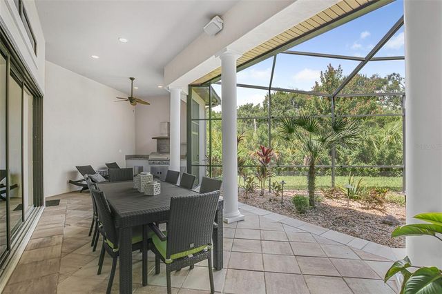 11 AVENUE MONET, Palm Coast, FL 32137
