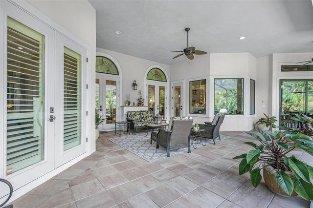 11 AVENUE MONET, Palm Coast, FL 32137