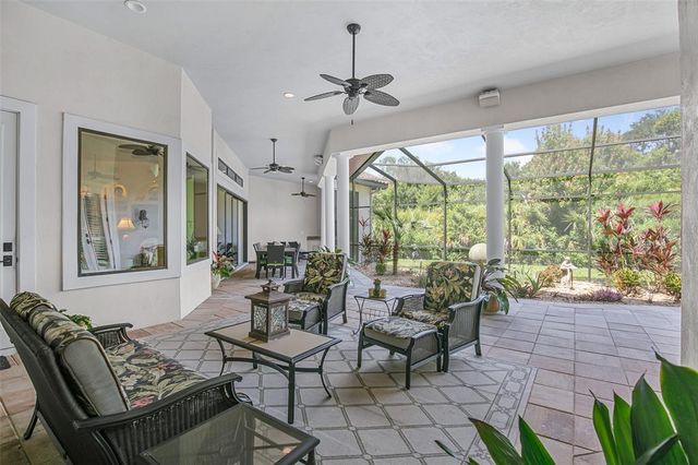 11 AVENUE MONET, Palm Coast, FL 32137