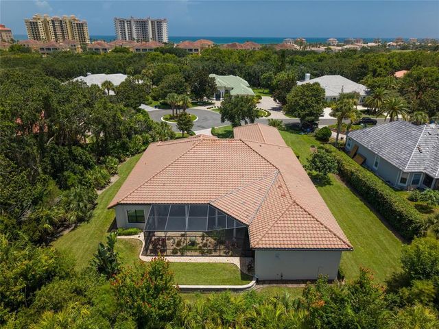 11 AVENUE MONET, Palm Coast, FL 32137
