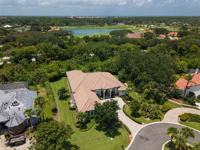 11 AVENUE MONET, Palm Coast, FL 32137