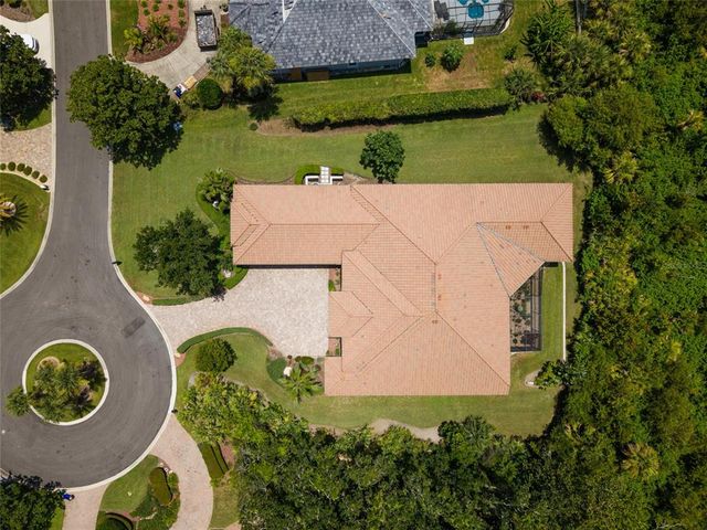 11 AVENUE MONET, Palm Coast, FL 32137