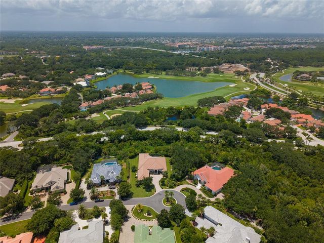 11 AVENUE MONET, Palm Coast, FL 32137