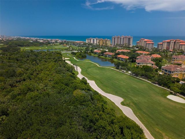 11 AVENUE MONET, Palm Coast, FL 32137