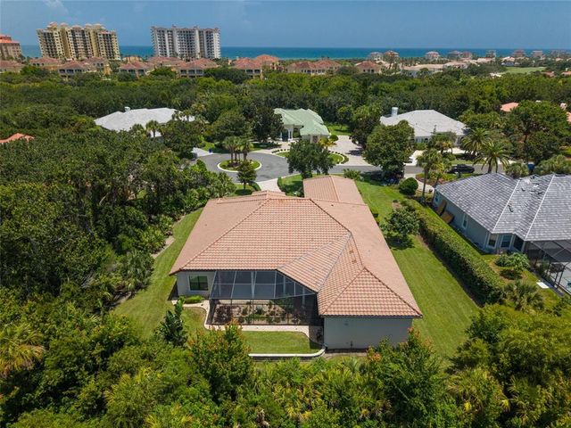 11 AVENUE MONET, Palm Coast, FL 32137