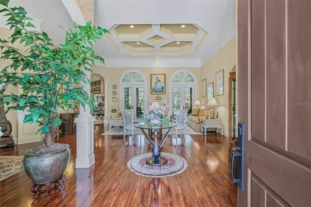 11 AVENUE MONET, Palm Coast, FL 32137