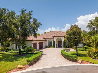 11 AVENUE MONET, Palm Coast, FL 32137