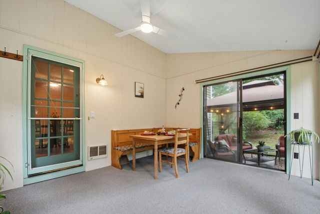 4 Powerline Dr, Grafton, MA 01519