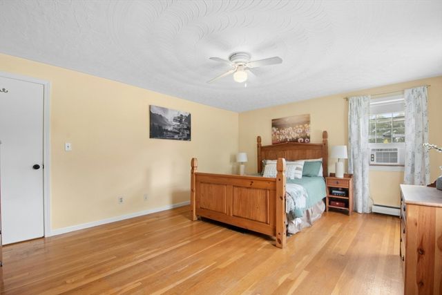 4 Powerline Dr, Grafton, MA 01519