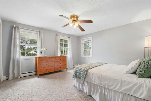 4 Powerline Dr, Grafton, MA 01519