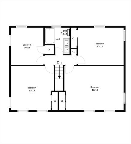 4 Powerline Dr, Grafton, MA 01519