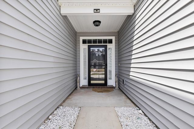 546 Tourmaline Dr., Little River, SC 29566