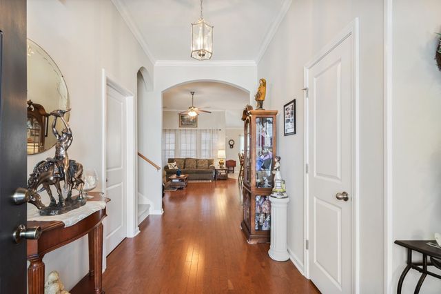 546 Tourmaline Dr., Little River, SC 29566