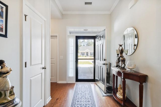 546 Tourmaline Dr., Little River, SC 29566