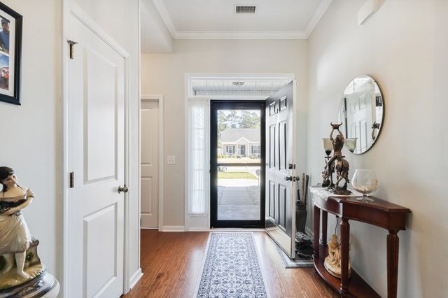 546 Tourmaline Dr., Little River, SC 29566