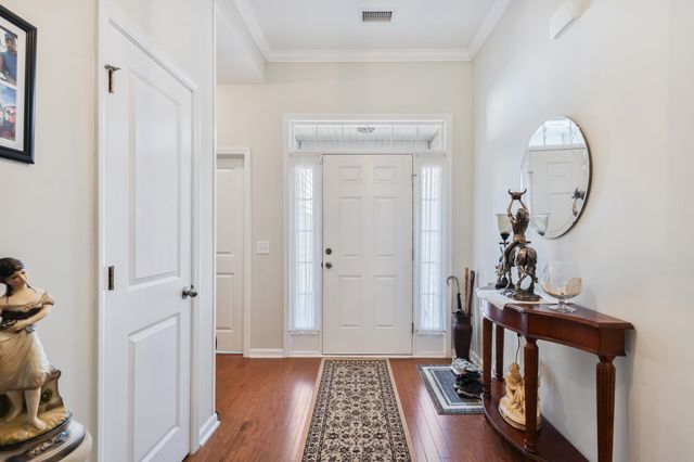 546 Tourmaline Dr., Little River, SC 29566