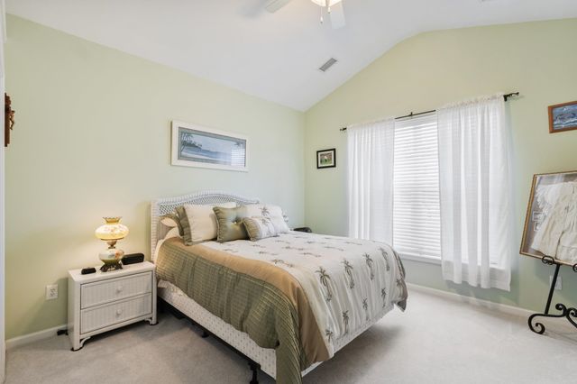 546 Tourmaline Dr., Little River, SC 29566