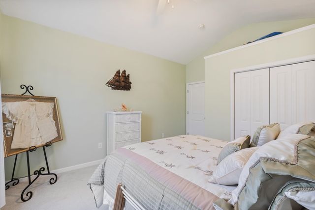 546 Tourmaline Dr., Little River, SC 29566