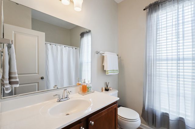 546 Tourmaline Dr., Little River, SC 29566